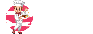 Santusti